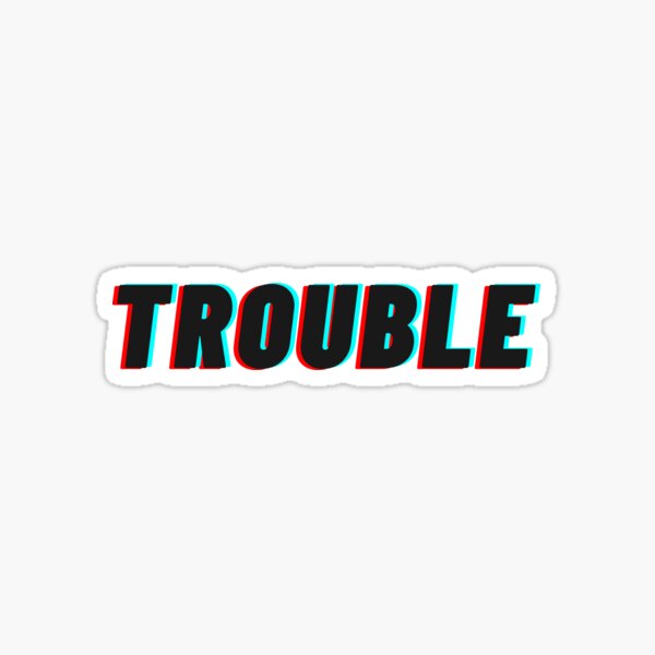 Coldplay Paradise Stickers for Sale