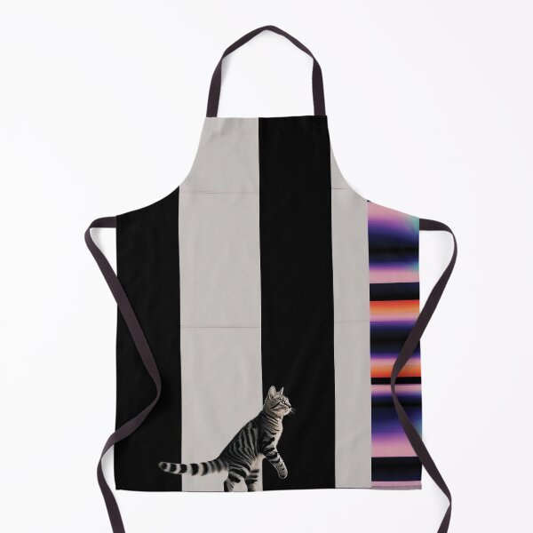 Item preview, Chromacat Trois designed and sold by Boabamahobe.