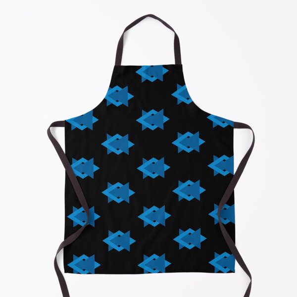 Item preview, Arrow designed and sold by Kiramonz.