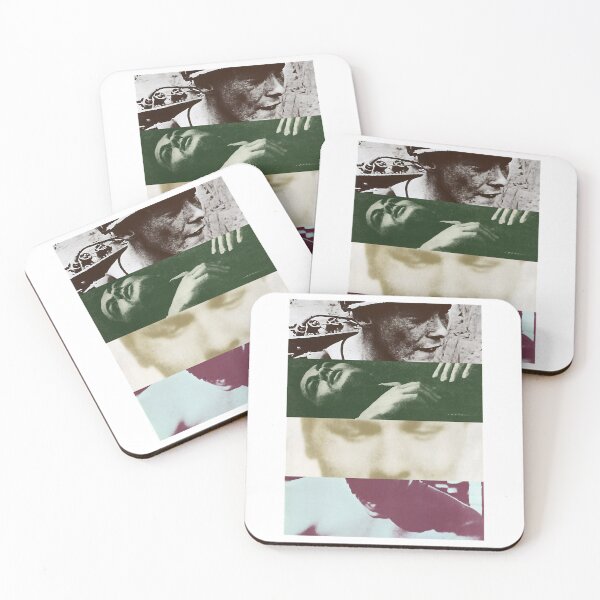Item preview, The Smiths Albums designed and sold by chaseharris132.
