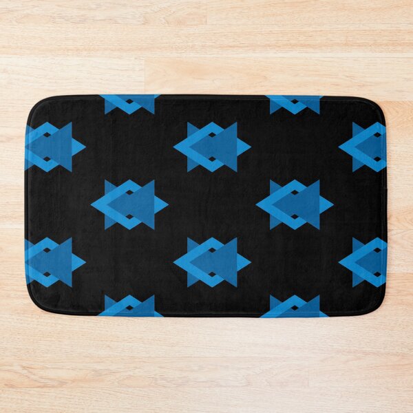 Item preview, Arrow designed and sold by Kiramonz.