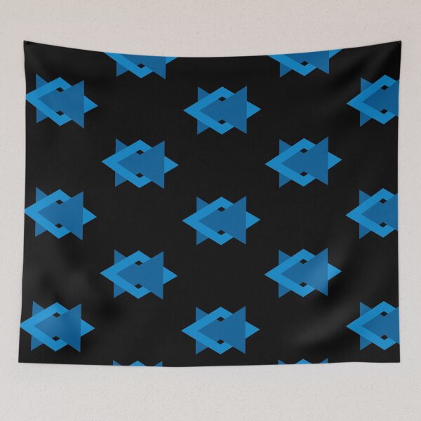 Item preview, Arrow designed and sold by Kiramonz.
