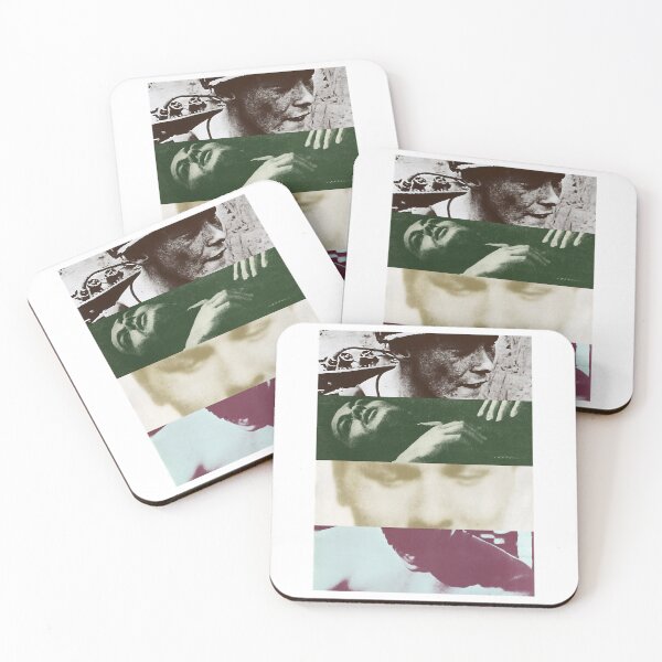 Item preview, The Smiths Albums designed and sold by chaseharris132.