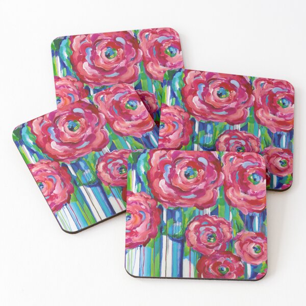 Item preview, Head Over Heals designed and sold by Beth Ann  Scott.