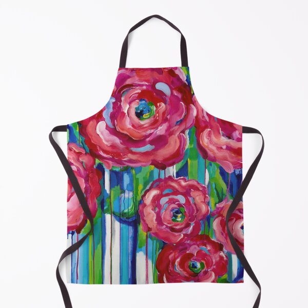 Item preview, Head Over Heals designed and sold by Beth Ann Scott.