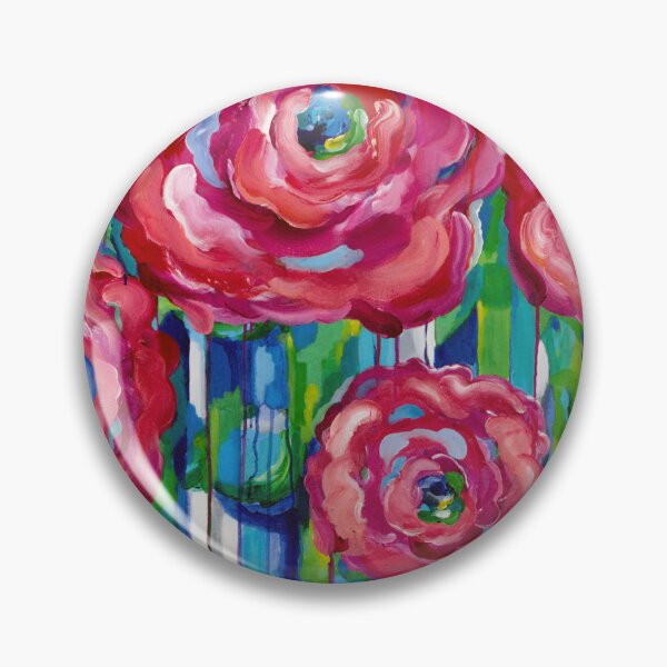 Item preview, Head Over Heals designed and sold by Beth Ann  Scott.