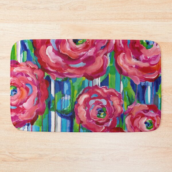 Item preview, Head Over Heals designed and sold by Beth Ann  Scott.