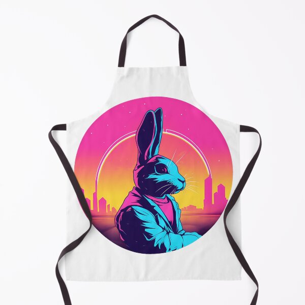 Item preview, Vice City Vision designed and sold by Kaivah.