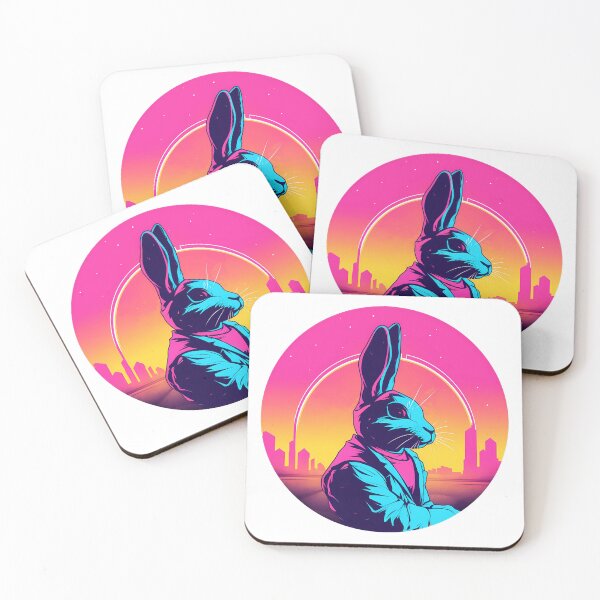 Item preview, Vice City Vision designed and sold by Kaivah.