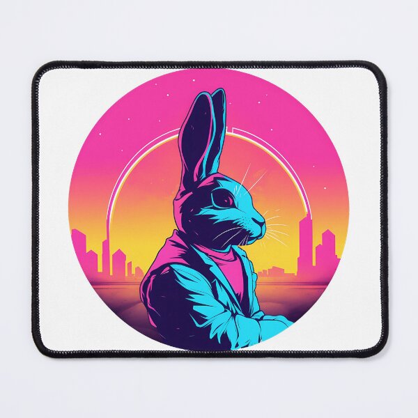 Item preview, Vice City Vision designed and sold by Kaivah.