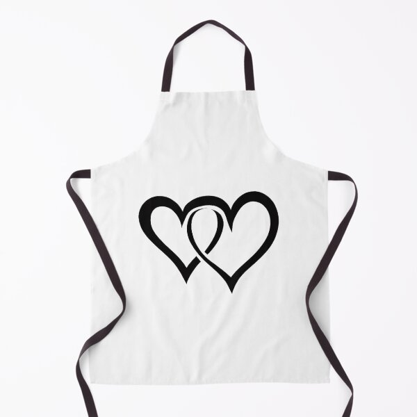Item preview, Two Hearts designed and sold by angoma.