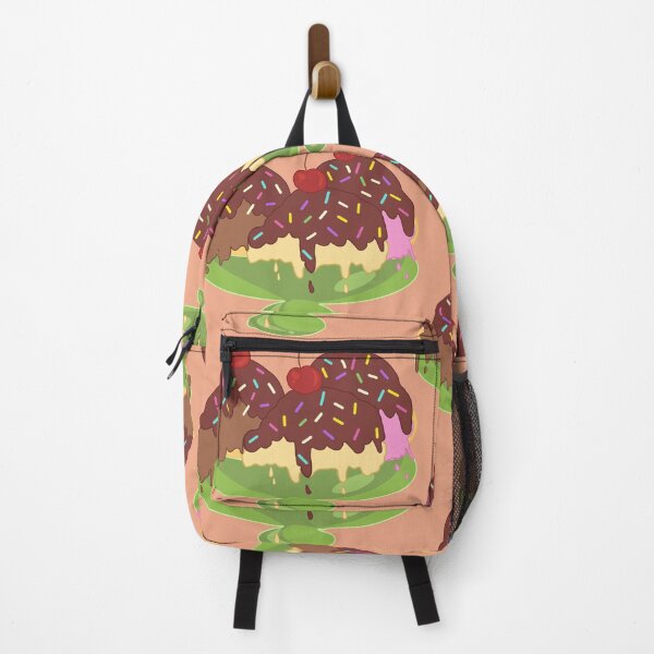 Item preview, Ice cream sundae designed and sold by CPAdesigns.