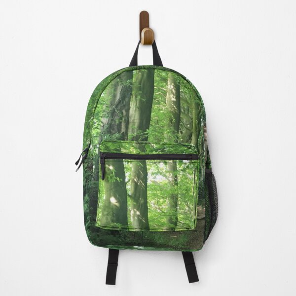 Item preview, Green Wood designed and sold by FeralMinds.