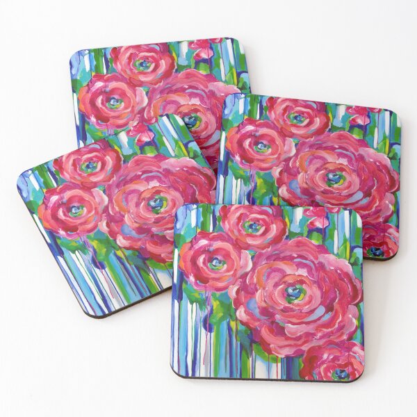 Item preview, Falling For You designed and sold by Beth Ann  Scott.