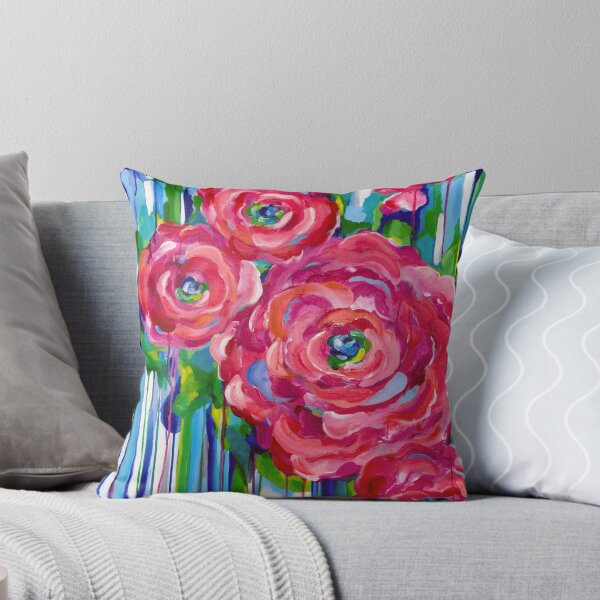 Item preview, Falling For You designed and sold by Beth Ann  Scott.