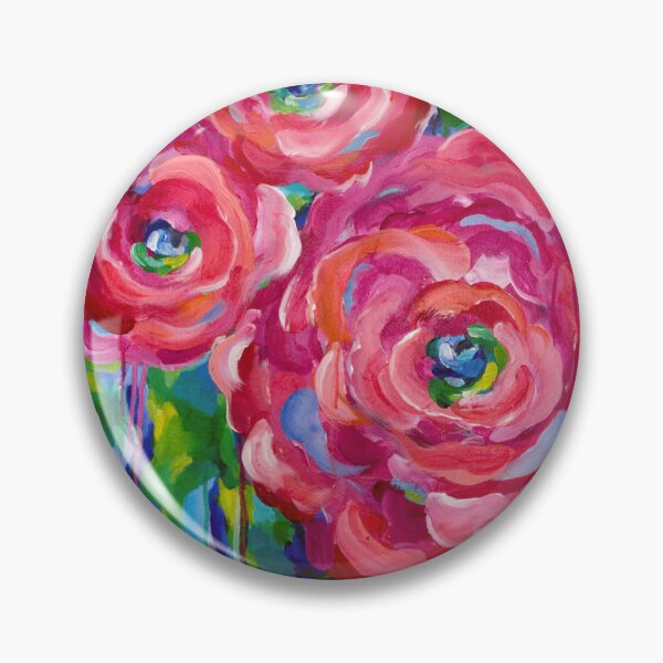 Item preview, Falling For You designed and sold by Beth Ann  Scott.
