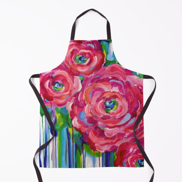 Item preview, Falling For You designed and sold by Beth Ann  Scott.