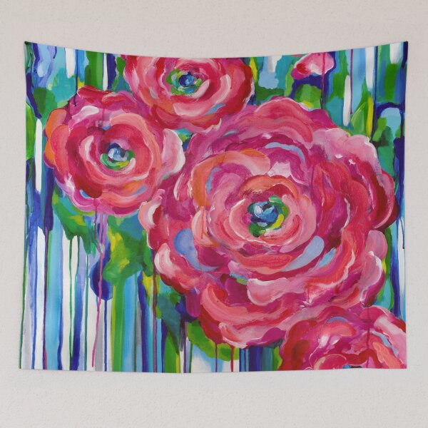 Item preview, Falling For You designed and sold by Beth Ann  Scott.
