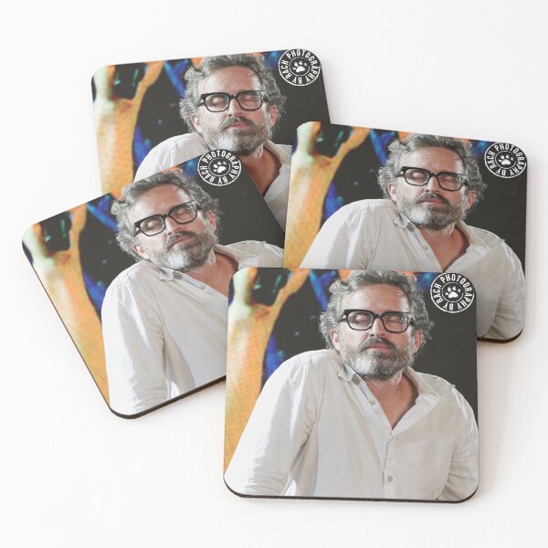 Item preview, Rob Benedict  designed and sold by RachsPhotos85.