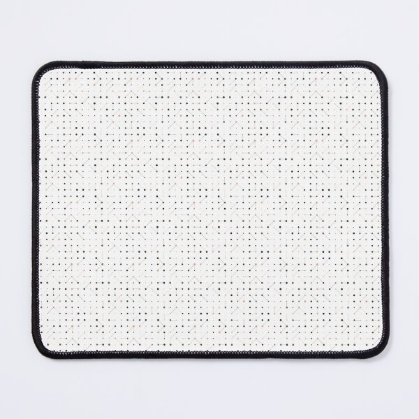 Item preview, Blush and olive dots designed and sold by OkopipiDesign.