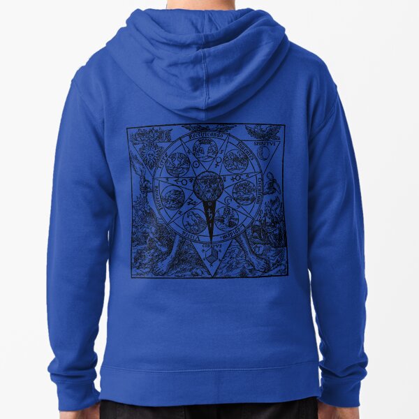 Item preview, Medieval Alchemy  designed and sold by Pixelchicken.