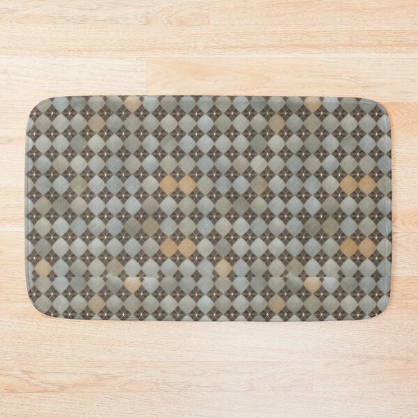 Item preview, Optical Pattern designed and sold by Derek Gillette.