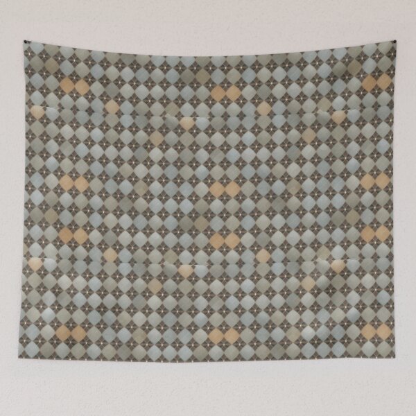 Item preview, Optical Pattern designed and sold by Derek Gillette.