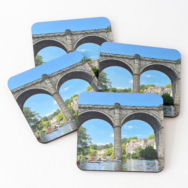 Item preview, Messing about on the river. designed and sold by Violaman.