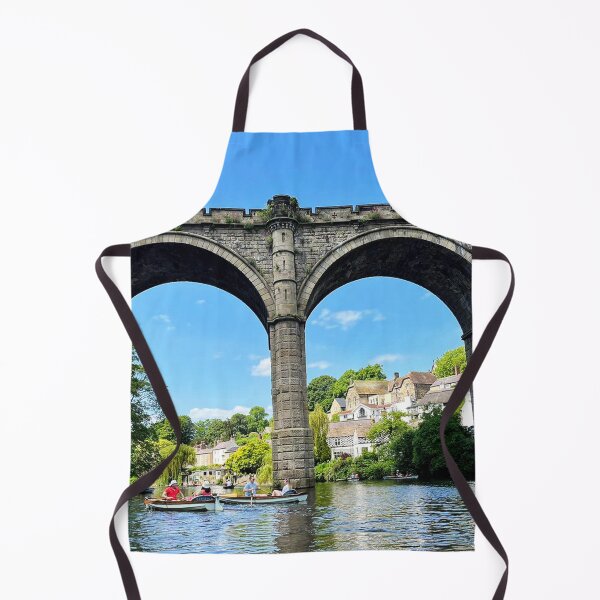 Item preview, Messing about on the river. designed and sold by Violaman.