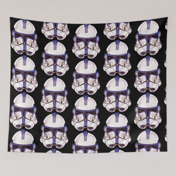 Item preview, Kix Perfect Gift designed and sold by TmeGiftShop.