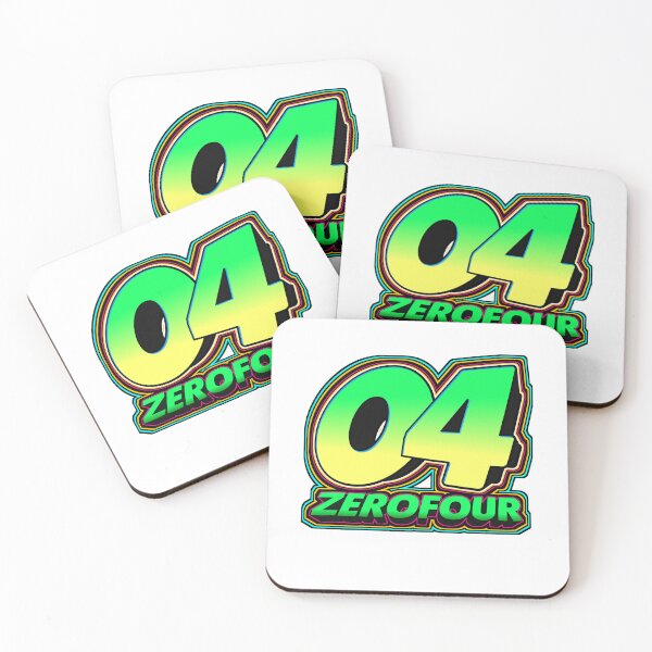 Item preview, ZEROFOUR designed and sold by VM04.