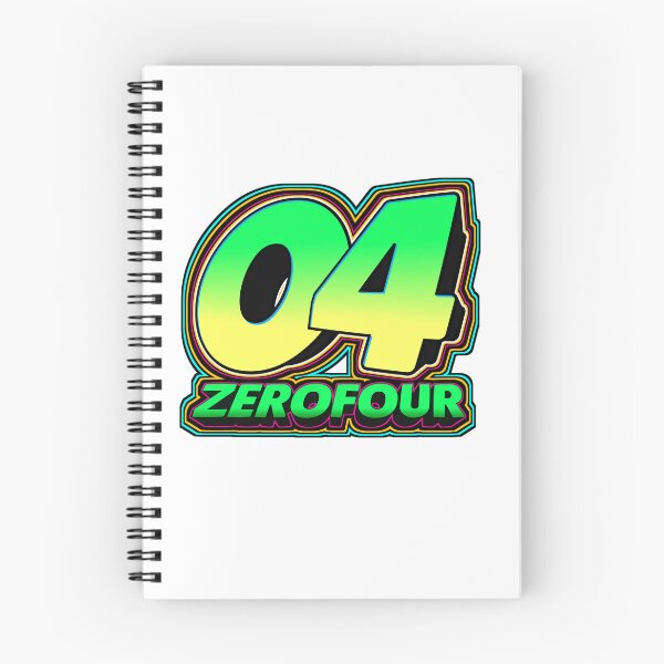 Item preview, ZEROFOUR designed and sold by VM04.