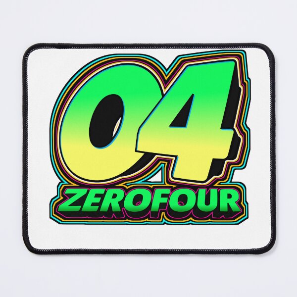 Item preview, ZEROFOUR designed and sold by VM04.