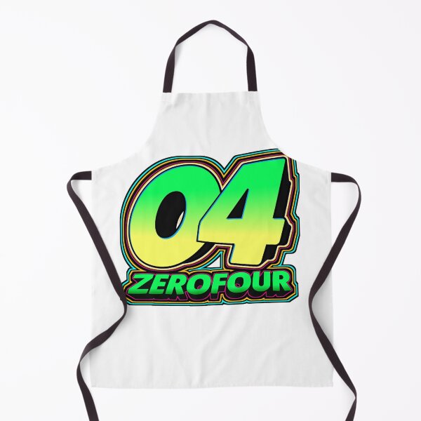 Item preview, ZEROFOUR designed and sold by VM04.
