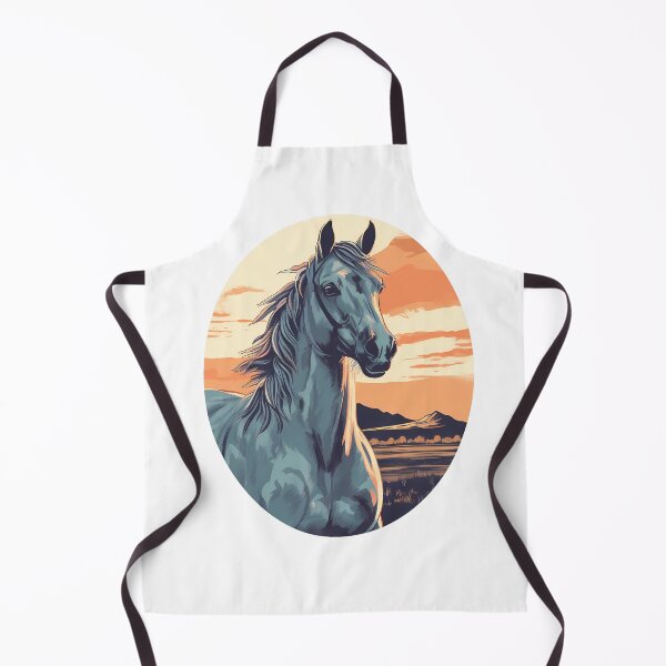 Item preview, Whispering Breeze designed and sold by Kaivah.