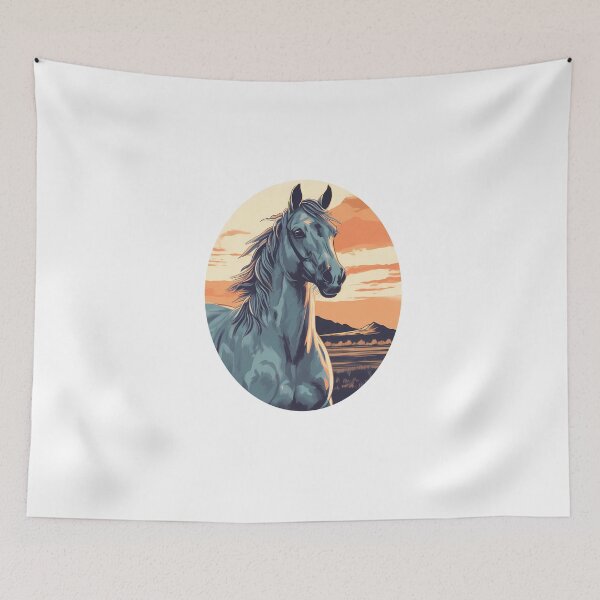 Item preview, Whispering Breeze designed and sold by Kaivah.