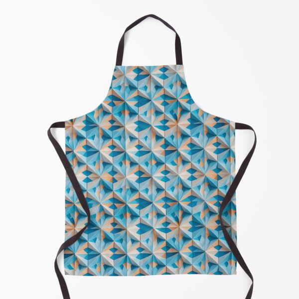 Item preview, Origami Pattern designed and sold by Derek Gillette.