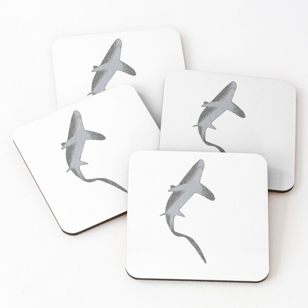 Item preview, Thresher Shark  designed and sold by jtaylor97.
