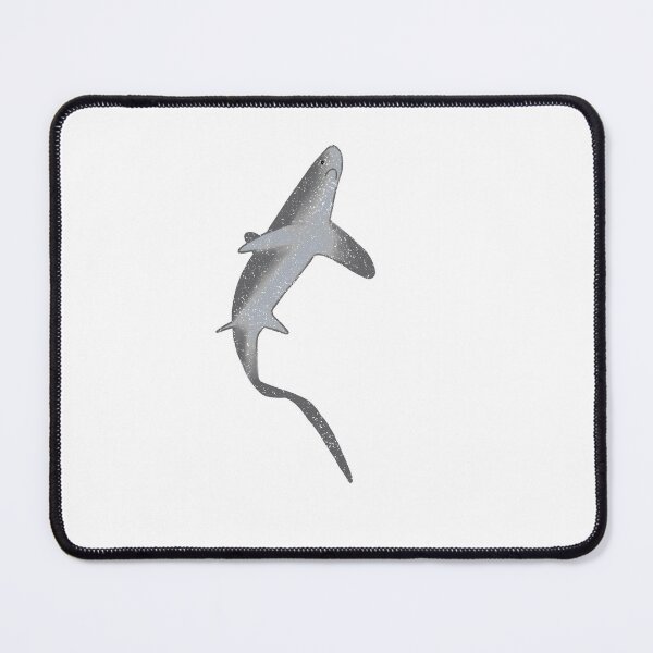 Item preview, Thresher Shark designed and sold by jtaylor97.