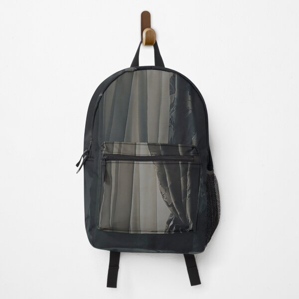 Item preview, Our Dusk designed and sold by ittsenni.
