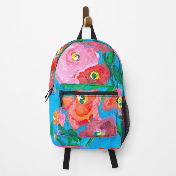 Item preview, garden love designed and sold by GrannyMerch..
