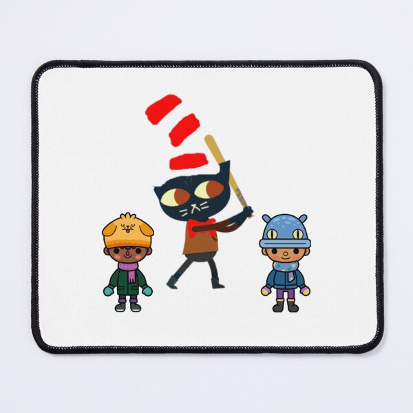 Item preview, toca boca designed and sold by Ideadesiging.