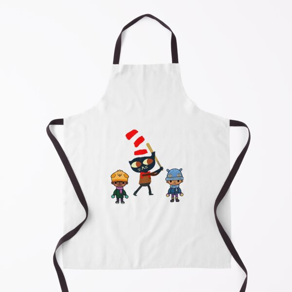 Item preview, toca boca designed and sold by Ideadesiging.