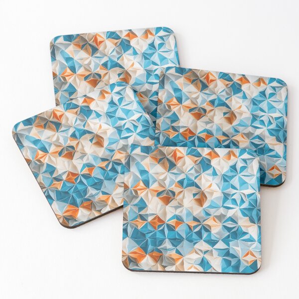 Item preview, Origami Pattern designed and sold by Derek Gillette.