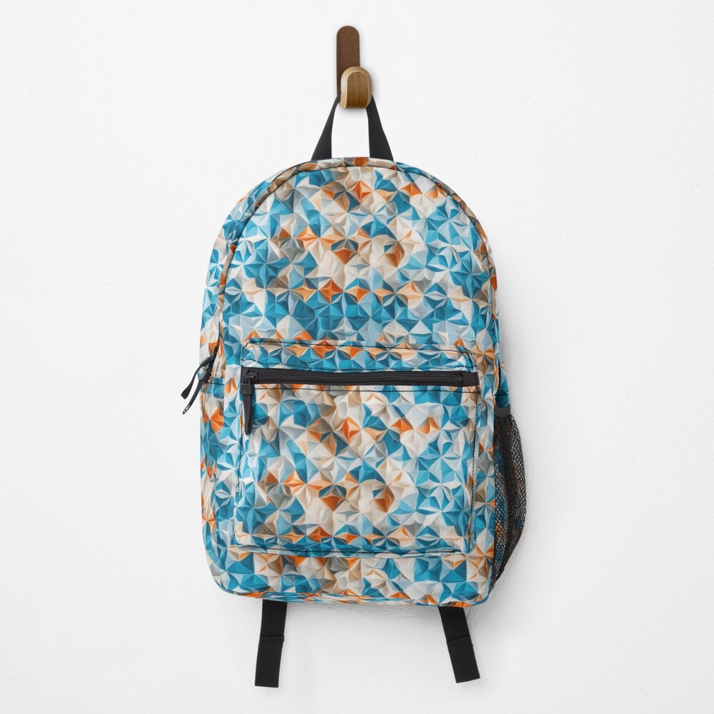 Item preview, Backpack designed and sold by CheesyTees.