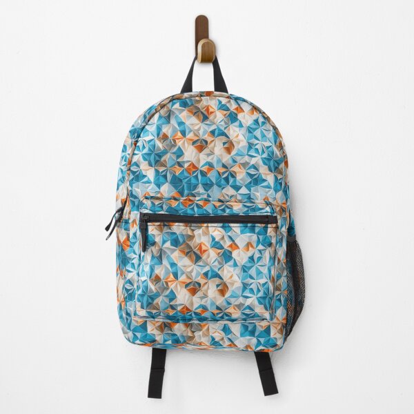 Item preview, Origami Pattern designed and sold by Derek Gillette.