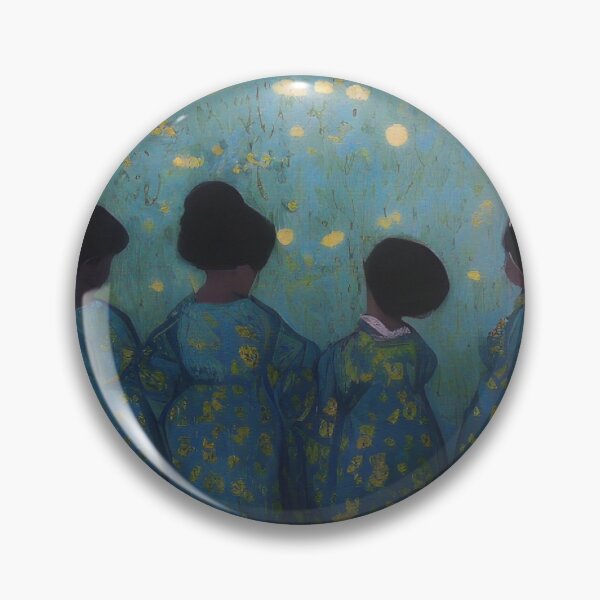 Item preview, QUATRE  designed and sold by Laura E  Shafer.