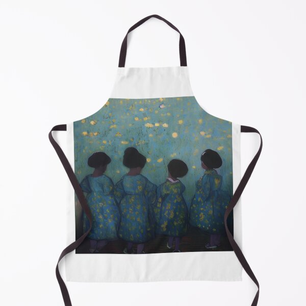 Item preview, QUATRE designed and sold by Laura E Shafer.