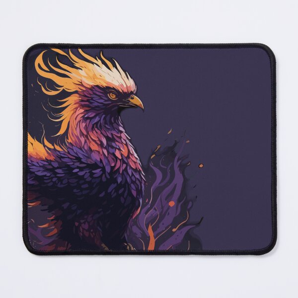 Item preview, The Pheonix designed and sold by P3A1.