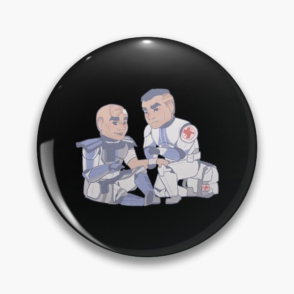 Item preview, Kix and Jesse Perfect Gift designed and sold by TmeGiftShop.